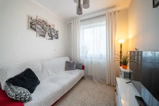 #8 zdjęcie nieruchomości