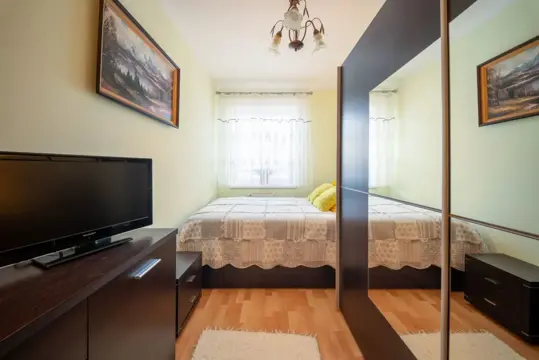 #9 zdjęcie nieruchomości