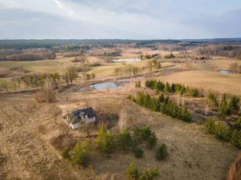 #8 zdjęcie nieruchomości