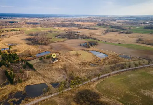 #7 zdjęcie nieruchomości