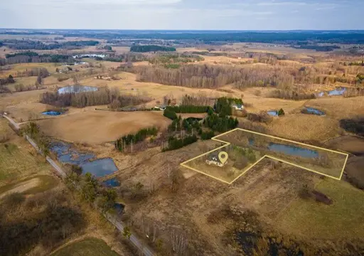 #2 zdjęcie nieruchomości