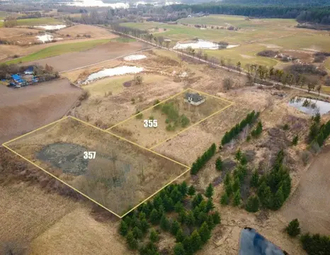 #4 zdjęcie nieruchomości