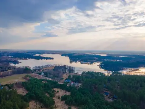 #5 zdjęcie nieruchomości