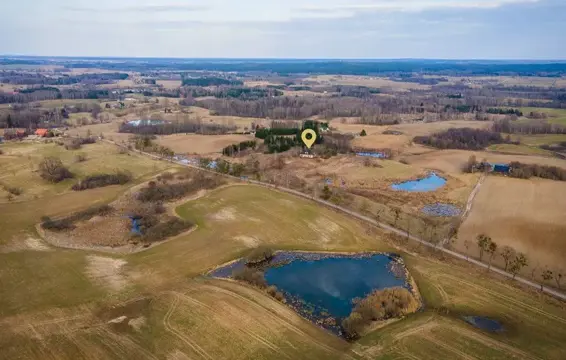 #11 zdjęcie nieruchomości