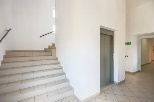 #5 zdjęcie nieruchomości