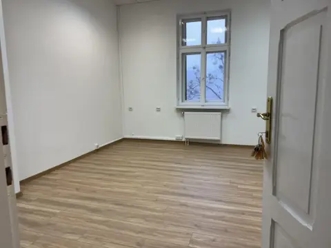 #4 zdjęcie nieruchomości