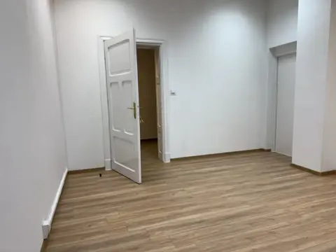 #3 zdjęcie nieruchomości