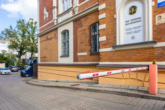 #6 zdjęcie nieruchomości