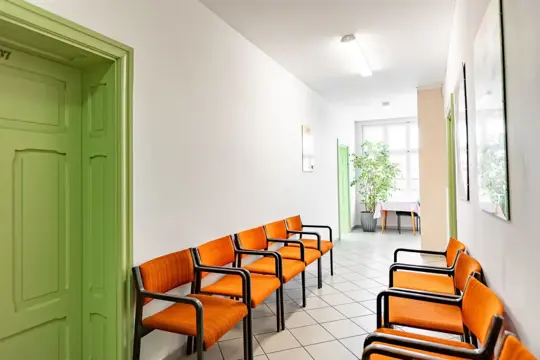 #8 zdjęcie nieruchomości