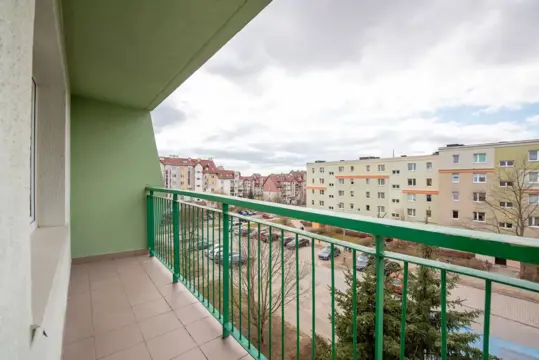 #1 zdjęcie nieruchomości