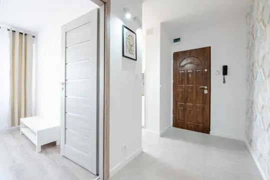 #2 zdjęcie nieruchomości