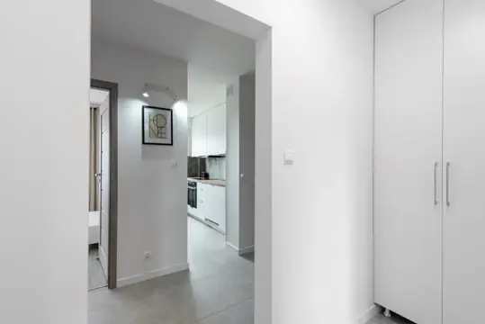 #3 zdjęcie nieruchomości