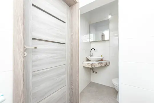 #4 zdjęcie nieruchomości