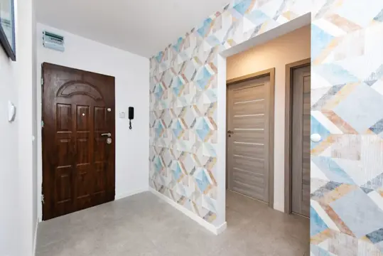 #5 zdjęcie nieruchomości