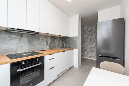 #6 zdjęcie nieruchomości