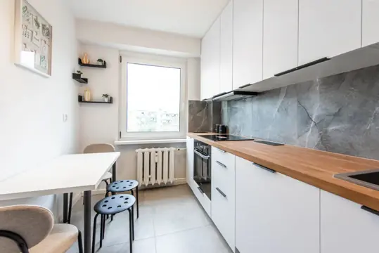 #7 zdjęcie nieruchomości