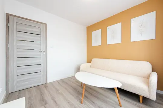 #8 zdjęcie nieruchomości