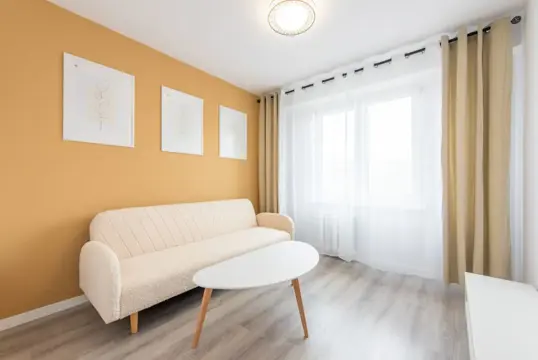 #9 zdjęcie nieruchomości