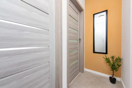 #10 zdjęcie nieruchomości