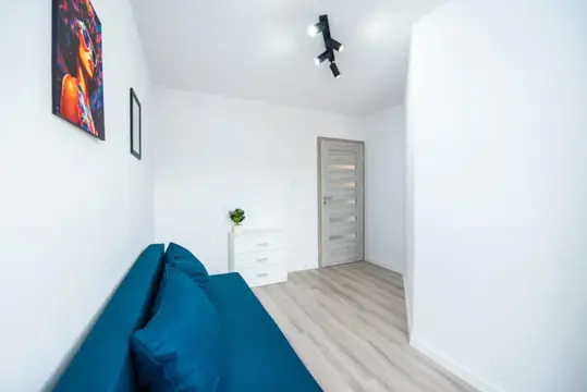 #11 zdjęcie nieruchomości