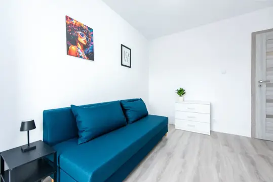 #12 zdjęcie nieruchomości