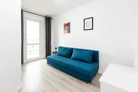 #13 zdjęcie nieruchomości