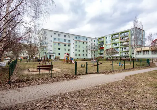 #14 zdjęcie nieruchomości