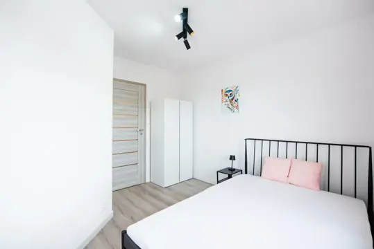 #15 zdjęcie nieruchomości