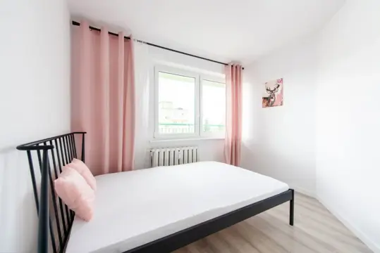 #16 zdjęcie nieruchomości