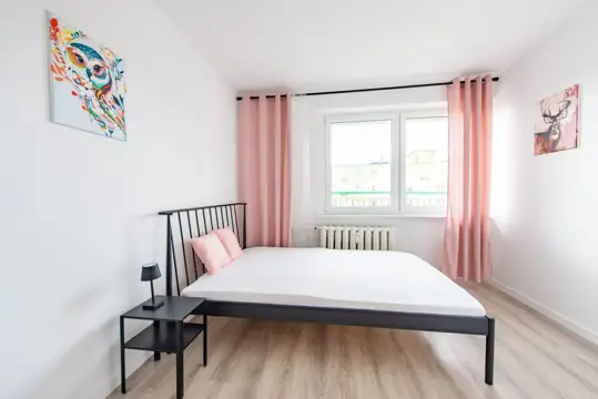 #17 zdjęcie nieruchomości