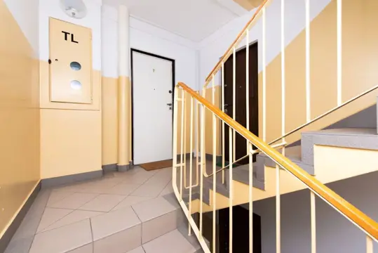 #19 zdjęcie nieruchomości