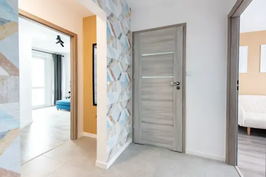 #20 zdjęcie nieruchomości