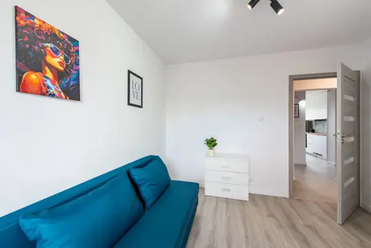 #22 zdjęcie nieruchomości