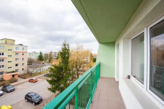 #23 zdjęcie nieruchomości