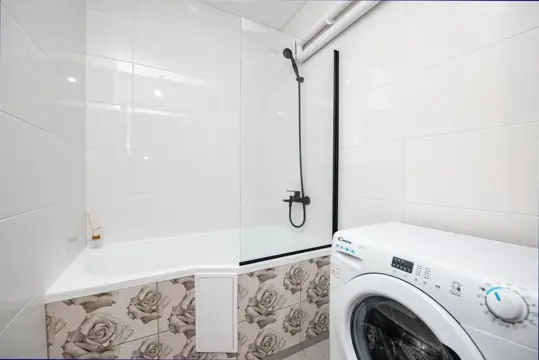 #24 zdjęcie nieruchomości