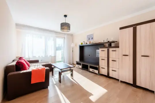 #1 zdjęcie nieruchomości