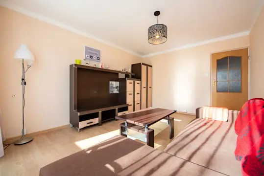 #2 zdjęcie nieruchomości