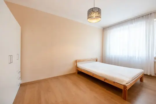 #3 zdjęcie nieruchomości