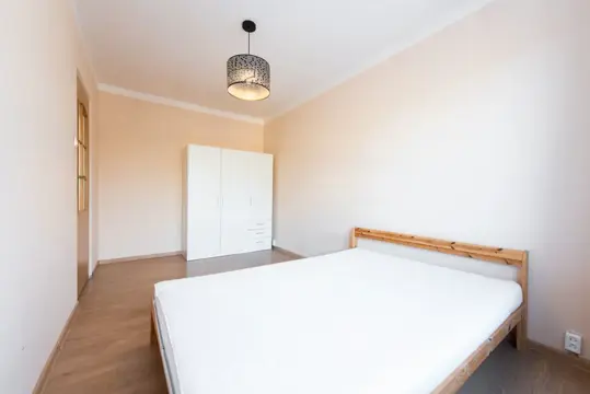 #4 zdjęcie nieruchomości