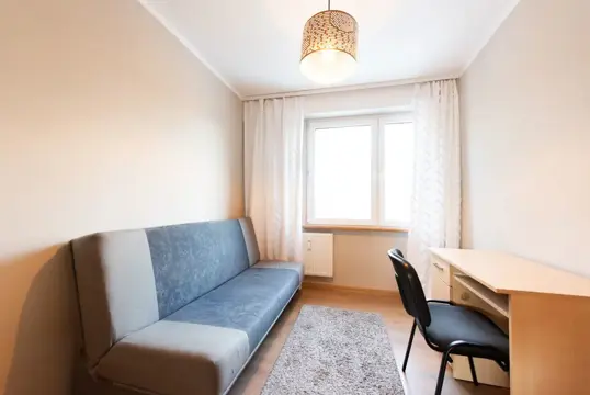 #5 zdjęcie nieruchomości