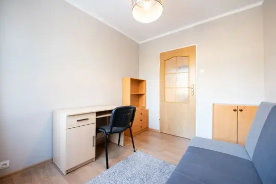 #6 zdjęcie nieruchomości