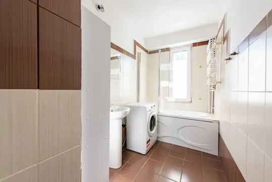 #7 zdjęcie nieruchomości