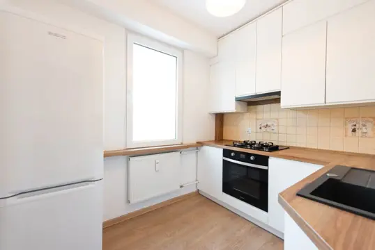 #8 zdjęcie nieruchomości