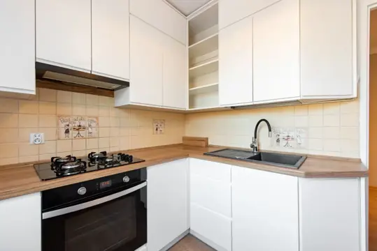 #9 zdjęcie nieruchomości