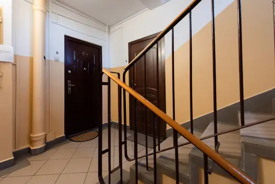 #11 zdjęcie nieruchomości