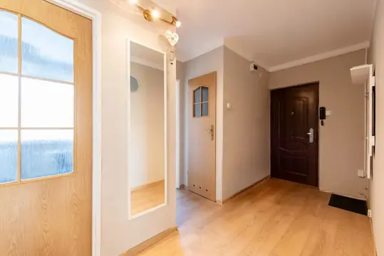 #10 zdjęcie nieruchomości