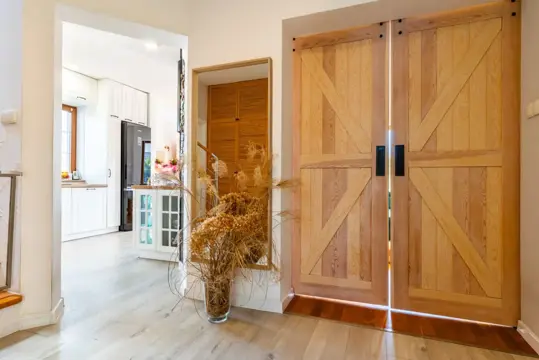 #15 zdjęcie nieruchomości