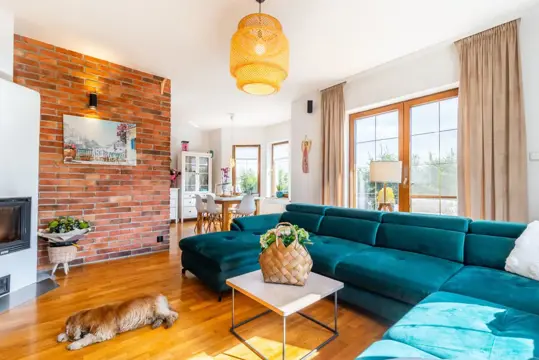 #3 zdjęcie nieruchomości