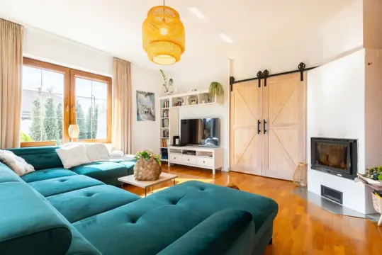 #8 zdjęcie nieruchomości