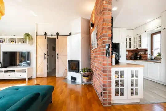 #6 zdjęcie nieruchomości